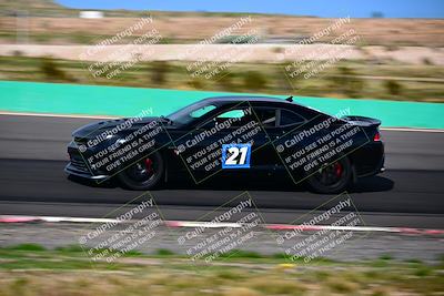 media/Feb-24-2024-Speed Ventures (Sat) [[3a91d549f3]]/Yellow/Session 3/Turn 1/